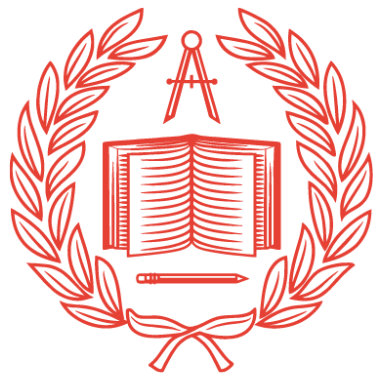 L'ACADÉMIE DU SUCCÈS